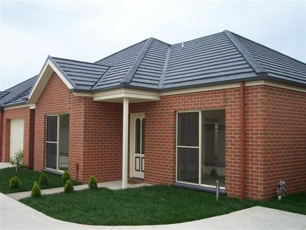 Enjoy The Good Life Picture 1