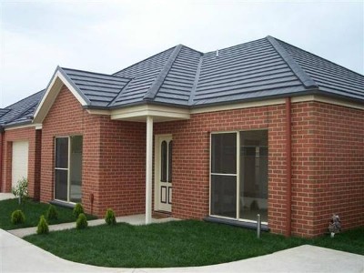 Enjoy The Good Life Picture