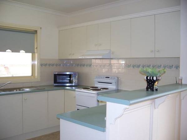 What a Location! Picture 2