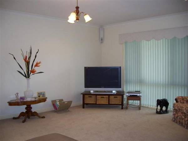 What a Location! Picture 3