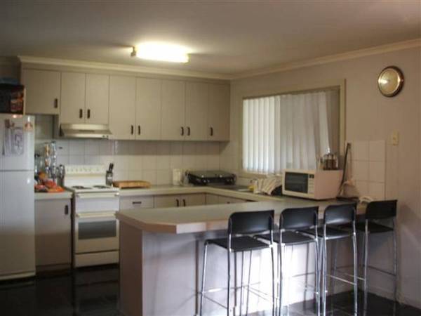 Magic On The Murray Picture 2