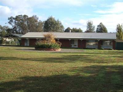 Magic On The Murray Picture Magic On The Murray Picture