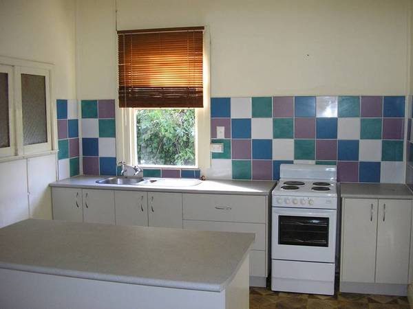 Cottage Living Picture 2