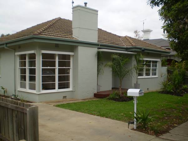 Central Opportunity Picture 1