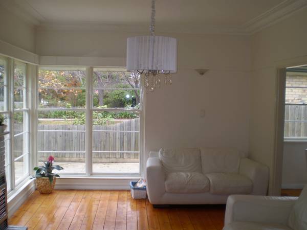 Central Opportunity Picture 2