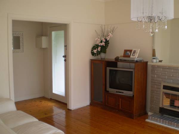 Central Opportunity Picture 3