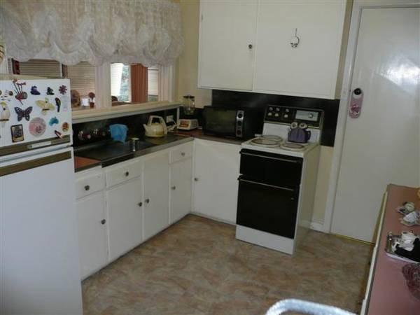 Charm Of 1959 Picture 2