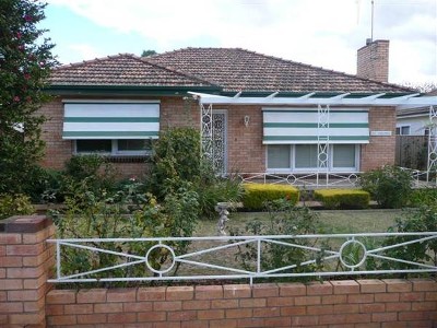 Charm Of 1959 Picture