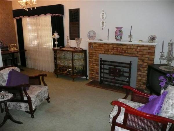 Charm Of 1959 Picture 3