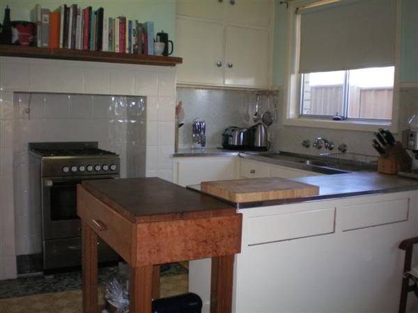 Make Your Move Picture 2