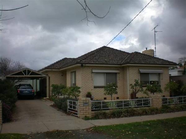 Make Your Move Picture 1