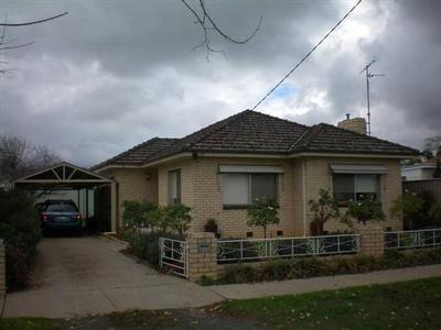 Make Your Move Picture