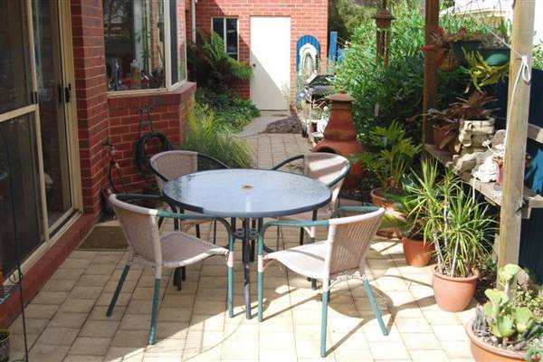 That Special Homely Feel Picture 2