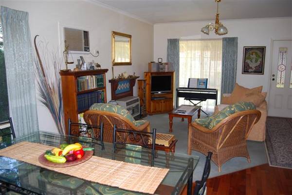 That Special Homely Feel Picture 3