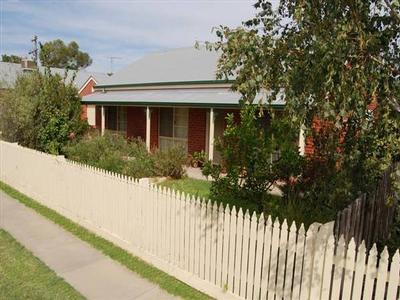 That Special Homely Feel Picture