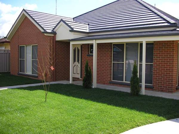 Executive Choice Picture 1