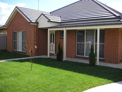 Executive Choice Picture Executive Choice Picture