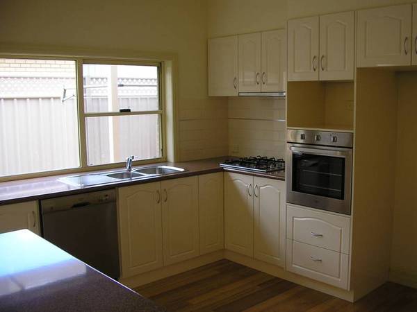 Executive Choice Picture 2