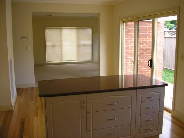 Executive Choice Picture 3