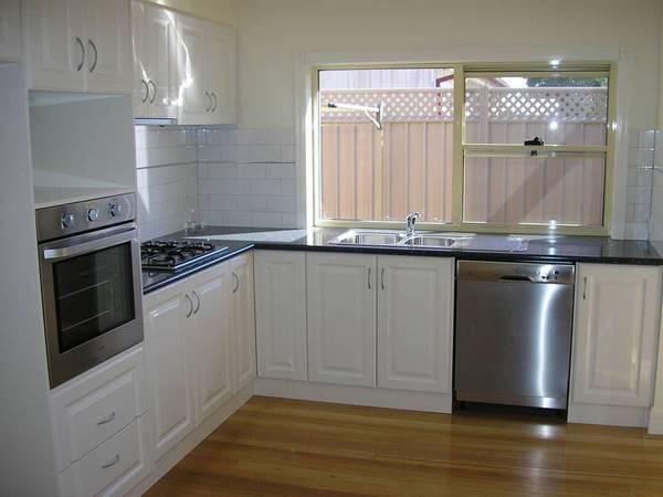 Pick Me, Pick Me ! Picture 2