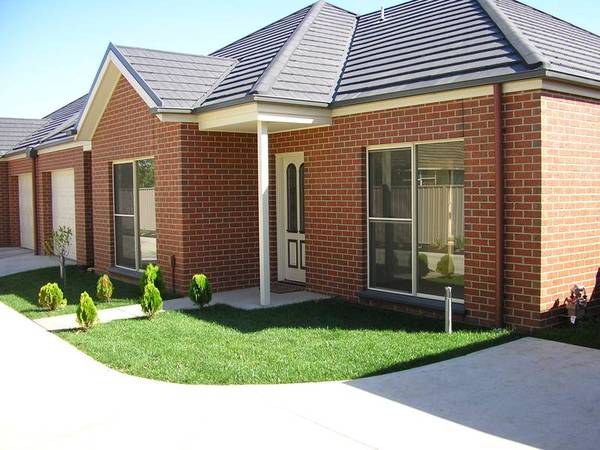 Pick Me, Pick Me ! Picture 1