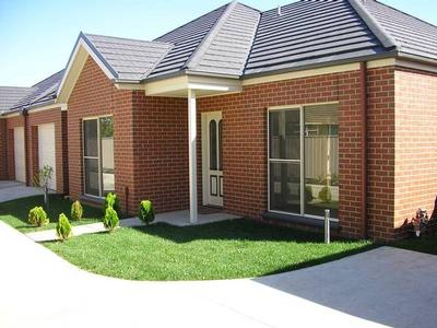 Pick Me, Pick Me ! Picture Pick Me, Pick Me ! Picture