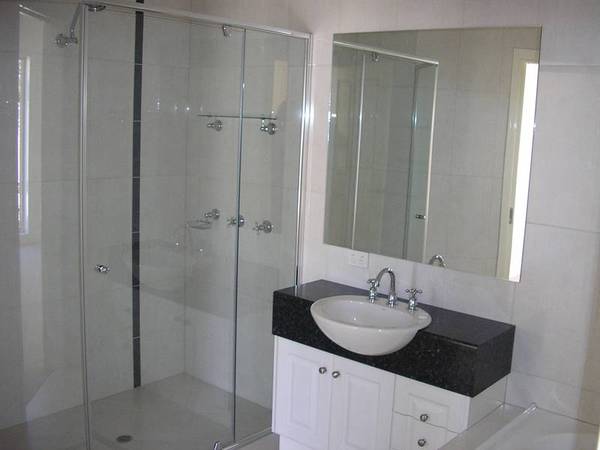 Pick Me, Pick Me ! Picture 3