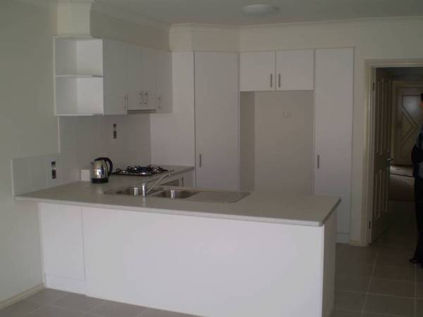 Walk to Work Picture 2