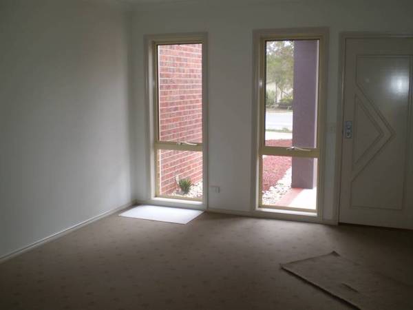 Walk to Work Picture 3