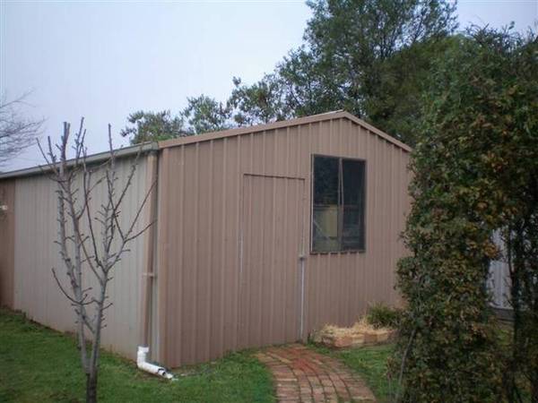 Central Moama Location Picture