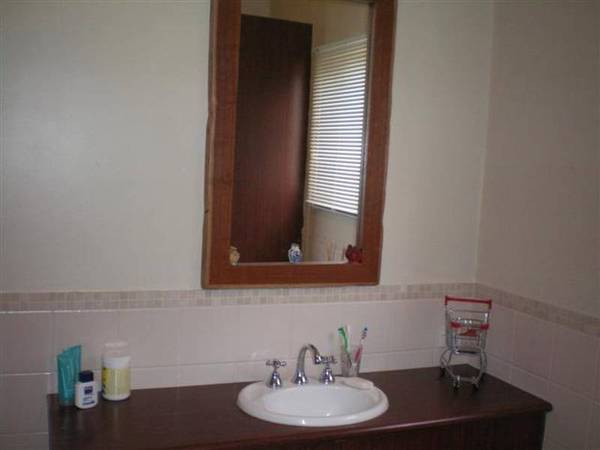 Central Moama Location Picture