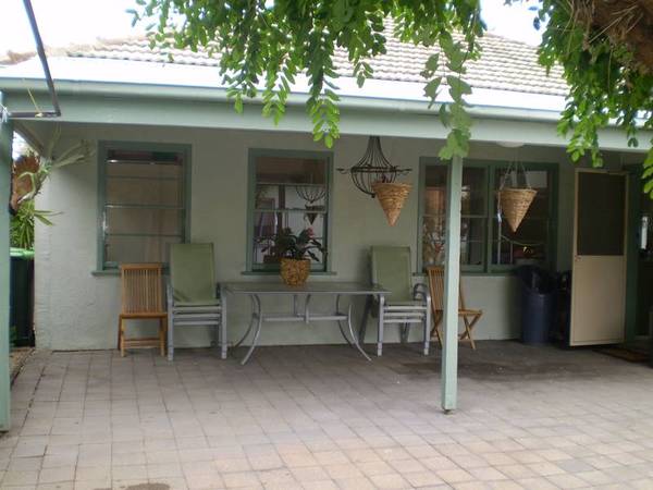 Centrally Located Picture 1