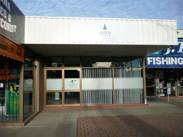 Prime Commercial Investment Picture 1