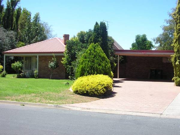 3br Plus Study or 4th Bedroom Picture 1