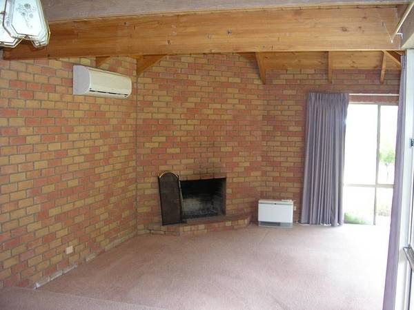 3br Plus Study or 4th Bedroom Picture 3