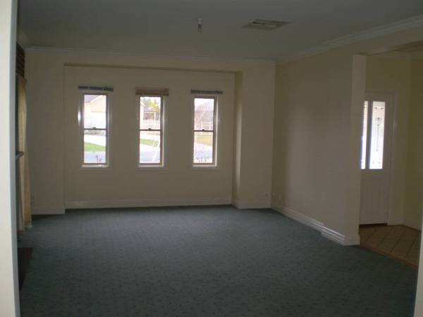 Popular Court Location Picture 2