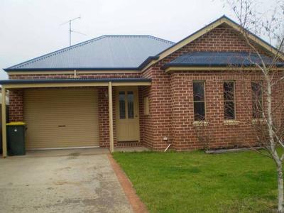 Popular Court Location Picture