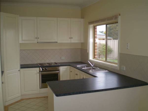 Popular Court Location Picture 3