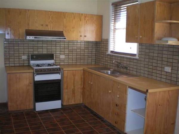 Affordable 3 bedroom home Picture 2