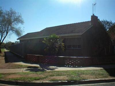 Affordable 3 bedroom home Picture