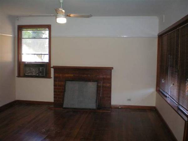 Affordable 3 bedroom home Picture 3