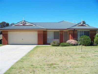 Close to Schools Picture Close to Schools Picture