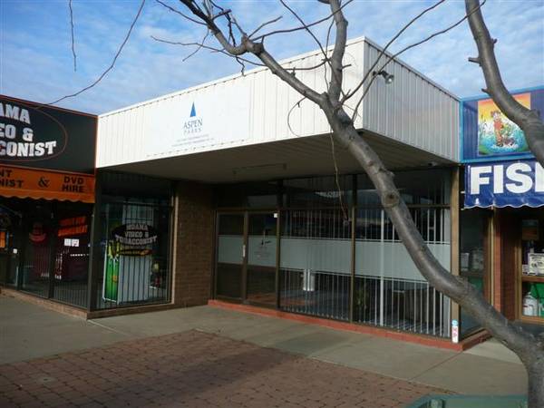 Prime Commercial Investment Picture 3