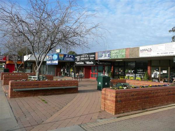 Prime Commercial Investment Picture 2