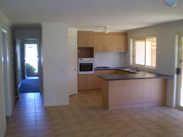 Light and Bright Picture Light and Bright Picture