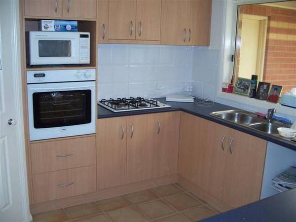 Light and Bright Picture Light and Bright Picture