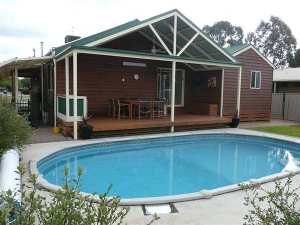 Every Now And Then........... Picture 2