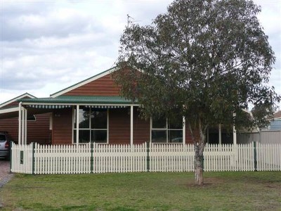 Every Now And Then........... Picture