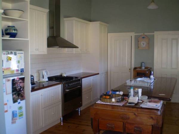 Classic Edwardian Charmer Picture