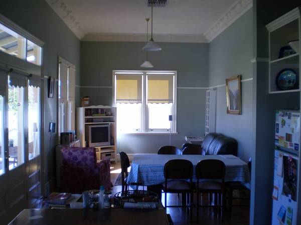 Classic Edwardian Charmer Picture